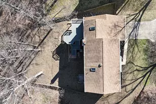 3480 Wainscott Pl, Woodbridge, VA 22192 - Photo 3