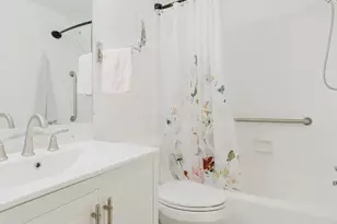 10627 Provincial Dr, Manassas, VA 20109 - Photo 9