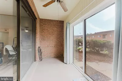 10627 Provincial Drive, Manassas, VA 20109 - Photo 13