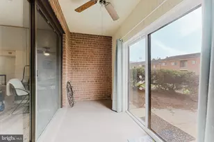 10627 Provincial Dr, Manassas, VA 20109 - Photo 13