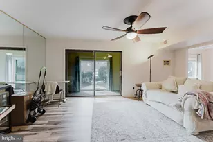 10627 Provincial Dr, Manassas, VA 20109 - Photo 3