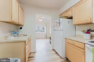 10627 Provincial Dr, Manassas, VA 20109 - Photo 5