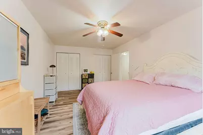 10627 Provincial Drive, Manassas, VA 20109 - Photo 11