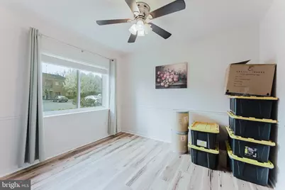 10627 Provincial Drive, Manassas, VA 20109 - Photo 7