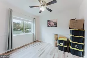 10627 Provincial Dr, Manassas, VA 20109 - Photo 7