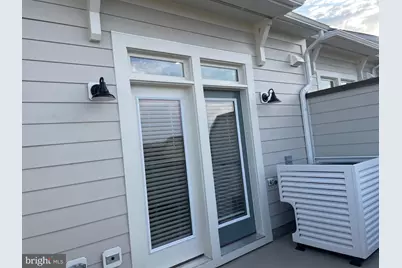 643 Belmont Bay Drive, Woodbridge, VA 22191 - Photo 33