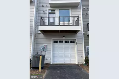643 Belmont Bay Drive, Woodbridge, VA 22191 - Photo 35