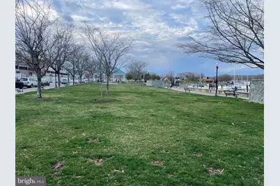 643 Belmont Bay Drive, Woodbridge, VA 22191 - Photo 37