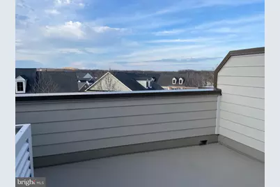 643 Belmont Bay Drive, Woodbridge, VA 22191 - Photo 29