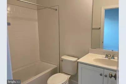 643 Belmont Bay Drive, Woodbridge, VA 22191 - Photo 27