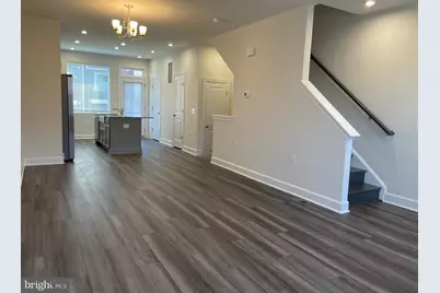 643 Belmont Bay Drive, Woodbridge, VA 22191 - Photo 15