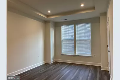 643 Belmont Bay Drive, Woodbridge, VA 22191 - Photo 17