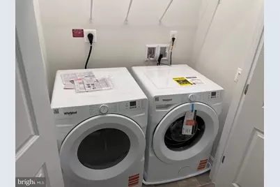 643 Belmont Bay Drive, Woodbridge, VA 22191 - Photo 21