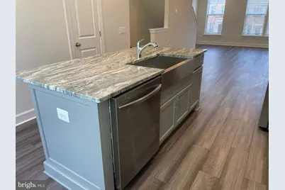 643 Belmont Bay Drive, Woodbridge, VA 22191 - Photo 13