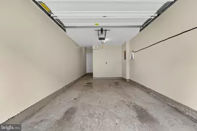 2222 Margraf Circle, Woodbridge, VA 22191 - Photo 29