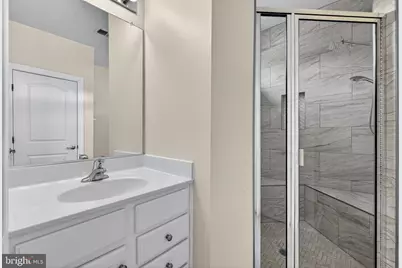 2222 Margraf Circle, Woodbridge, VA 22191 - Photo 19