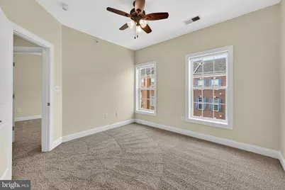 2222 Margraf Circle, Woodbridge, VA 22191 - Photo 39