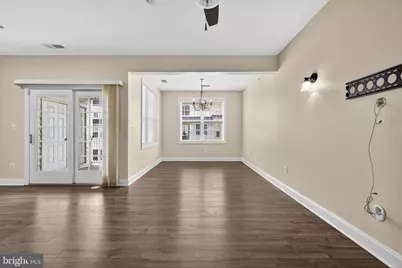 2222 Margraf Circle, Woodbridge, VA 22191 - Photo 15