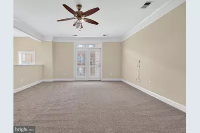 2222 Margraf Circle, Woodbridge, VA 22191 - Photo 17