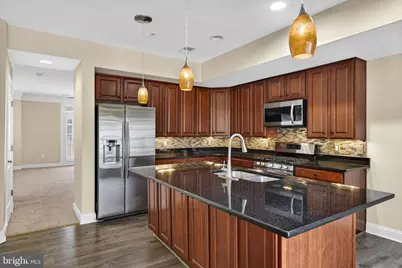 2222 Margraf Circle, Woodbridge, VA 22191 - Photo 5