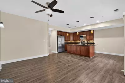 2222 Margraf Circle, Woodbridge, VA 22191 - Photo 7