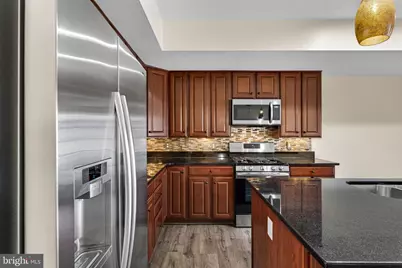 2222 Margraf Circle, Woodbridge, VA 22191 - Photo 11