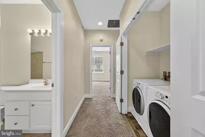 2222 Margraf Circle, Woodbridge, VA 22191 - Photo 23