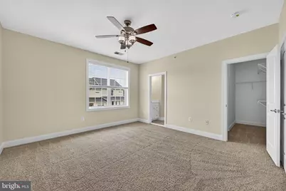 2222 Margraf Circle, Woodbridge, VA 22191 - Photo 35