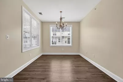 2222 Margraf Circle, Woodbridge, VA 22191 - Photo 27