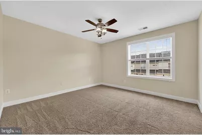 2222 Margraf Circle, Woodbridge, VA 22191 - Photo 31