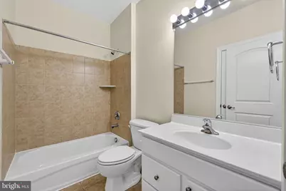 2222 Margraf Circle, Woodbridge, VA 22191 - Photo 37