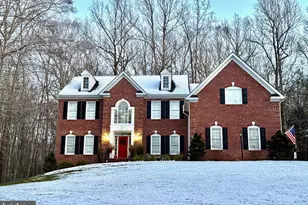 7969 Pinnacle Ridge Dr, Manassas, VA 20112 - Photo 1