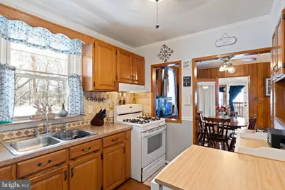 7411 Bull Run Road, Manassas, VA 20111 - Photo 13