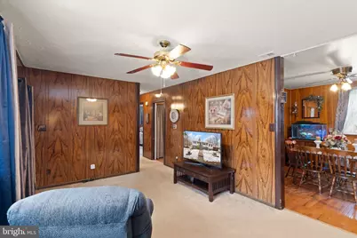 7411 Bull Run Road, Manassas, VA 20111 - Photo 7