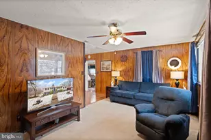 7411 Bull Run Rd, Manassas, VA 20111 - Photo 5
