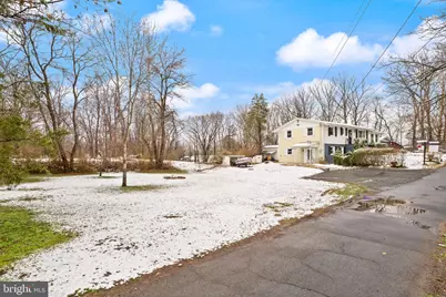 7411 Bull Run Road, Manassas, VA 20111 - Photo 53