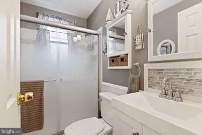 7411 Bull Run Road, Manassas, VA 20111 - Photo 19