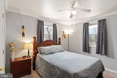 7411 Bull Run Road, Manassas, VA 20111 - Photo 15