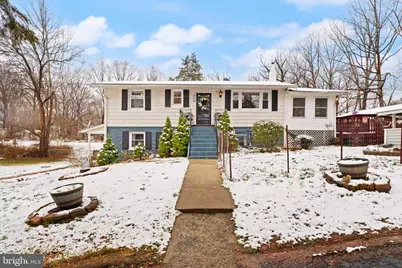 7411 Bull Run Road, Manassas, VA 20111 - Photo 3