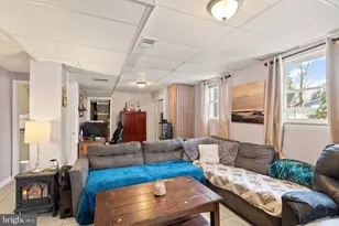 7411 Bull Run Rd, Manassas, VA 20111 - Photo 27