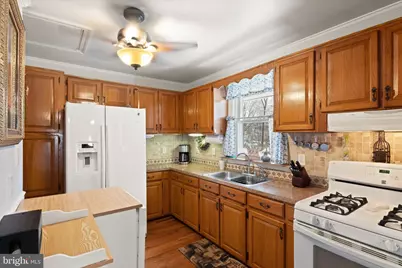 7411 Bull Run Road, Manassas, VA 20111 - Photo 11