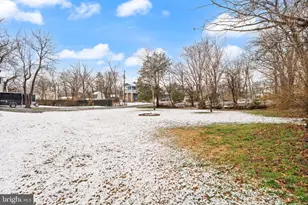 7411 Bull Run Rd, Manassas, VA 20111 - Photo 51