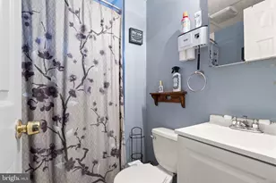 7411 Bull Run Rd, Manassas, VA 20111 - Photo 33