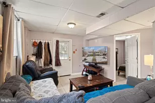 7411 Bull Run Rd, Manassas, VA 20111 - Photo 25