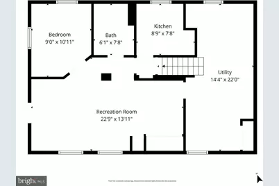 7411 Bull Run Road, Manassas, VA 20111 - Photo 55