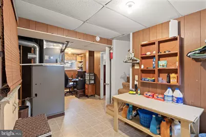 7411 Bull Run Road, Manassas, VA 20111 - Photo 35