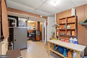 7411 Bull Run Rd, Manassas, VA 20111 - Photo 35