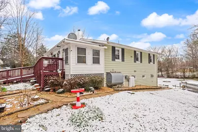 7411 Bull Run Road, Manassas, VA 20111 - Photo 45