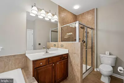 7140 Little Thames Drive, Gainesville, VA 20155 - Photo 13