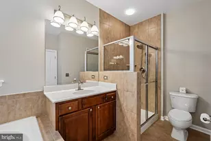 7140 Little Thames Drive, Gainesville, VA 20155 - Photo 13
